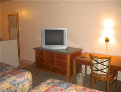 Payless Inn Phoenix Bilik gambar