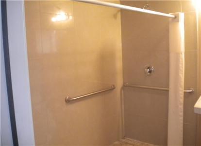 Payless Inn Phoenix Bilik gambar