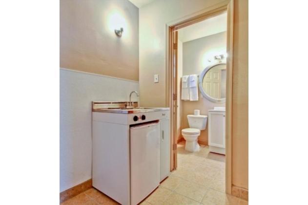 Payless Inn Phoenix Luaran gambar