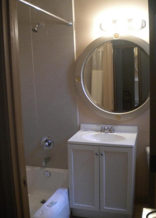Payless Inn Phoenix Bilik gambar